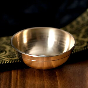 Ch̗qp uX{E 5.5cm / fB fB Ւd  ICv qpi  CZX AWA GXjbN