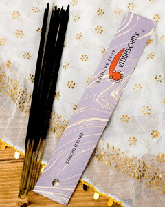 IEVJ (ORCHID)̍ / I[VJ auroshikha Ch CZX AUROSHIKHA( IEVJ) IEVĴ Auroshikha AWA GXjbN