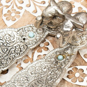 ԌSuperSale t^āy]Ez / CZXz_[   `   \[vXg[ Ch AWA GXjbN