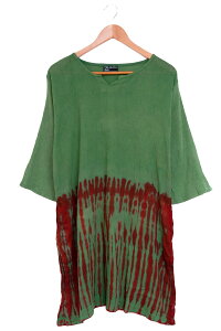 TTfނ̃^C_C`jbN / 7 TIRAKITA(eBL^)   fB[X GXjbN AWA  gbvX GXjbNߗ AWAt@bV GXjbNt@bV