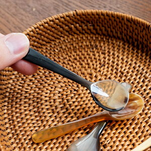 インド スプーンの人気商品 通販 価格比較 価格 Com インド スプーンの人気商品 通販 価格比較 価格 Com