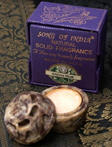 ʌZ[ N[ tOX / 荁  Mtg ݂₰ N[tOX CZX Ch AWA GXjbN