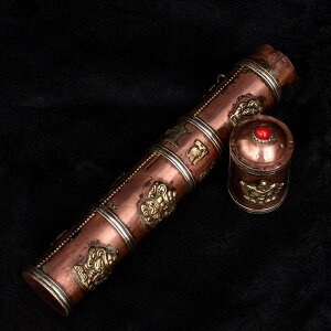 lp[̉~^  / `xbg g `x^ `xbĝ CZX Ch AWA GXjbNyr[500~N[| v[gz