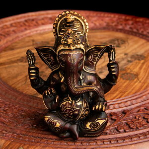 ԌSuperSale 蒤͗l̂Kl[V 11.5cm / W _l qhD[  u ^ K^ w g˕l }g Ch̐_l GXjbN AWA G݁yr[500