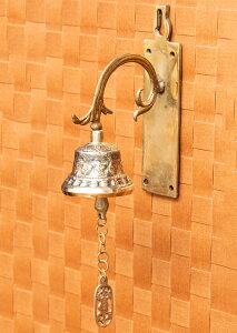 yz iK^[j hA[x / nhx Ch Ŋy y y̑Ŋy S Chy GXjbNy q[Oy