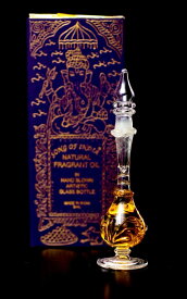 【5ml】阿片の香り(Opium) ナチュラルフレグランスオイル / お香 アロマオイル 香油 song of india ギフト インセンス インド アジア エスニック
