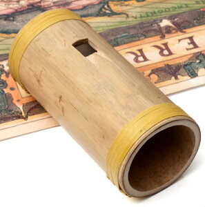 zz|J / xgi y oX ẙǊy S Chy GXjbNy q[Oyyr[500~N[| v[gz