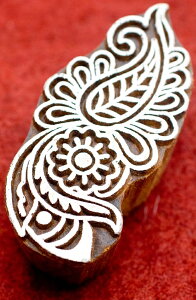 Ԃ̃EbhubN 9.5cmx4.5cm / X^v EbhX^v DIY J[e  ŉ Ch ^C o pi G [ ؔ GXjbN AWA