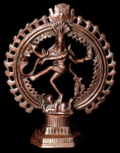 yz _VO V@y59cmz / V@ _l i^W qhD[ i^[W pVpeB shiva Ch̐_l u GXjbN AWA G݁yr[1000~N[| 