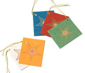 Ch̃Mtg^O 10Zbg / [ ^[ 莆 Chimanlals(`}[) `}[̃^[Zbg   bZ[WJ[h GXjbN AWA G