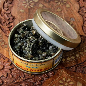 }l[ h[CO(Money Drawing) W / Ch Au W O  CZX AWA GXjbN