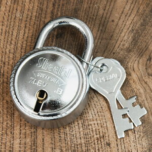 Ch̓싞 VMAX Classic yMTCYz /  L[ bN GXjbN AWA G