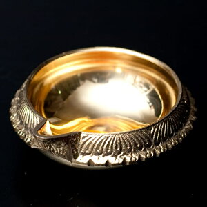 fBA ICvamp;DMyOa11cmz / S qpi Ch  CZX AWA GXjbNyr[500~N[| v[gz