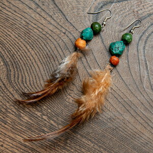 tFU[sAXyyAz /  H GXjbN AWA Ch ANZT[ ANbg O rfB[