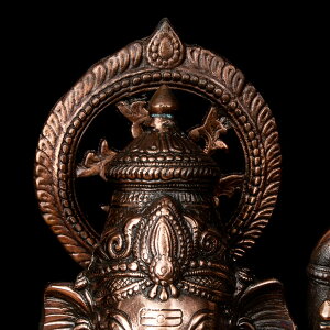 yz _VOKl[V 75cm / Kl[V _l Ch̐_l u GXjbN AWA G݁yr[1000~N[| v[gz