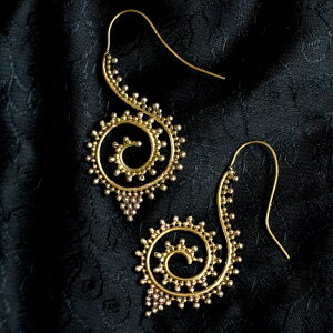 ܂hbg̉߂S[hsAX / GXjbN Ch ANZT `͗l F Ch` AWA ANZT[ ANbg O rfB[