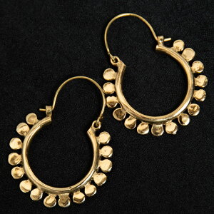 yCY[܂sAX / Ch ANZ ` Ch` GXjbN AWA ANZT[ ANbg O rfB[