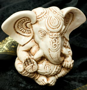 zCg Kl[V 13cm / _l _l W Ch Ch̐_l u GXjbN AWA G݁yr[500~N[| v[gz