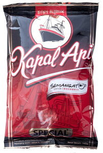 yKapal ApizKopi Bubuk Special WXyVuhR[q[ 150g / ChlVA ChlVȂf WR[q[ ApiiJp Asj `C t Chg AWAHi GXj