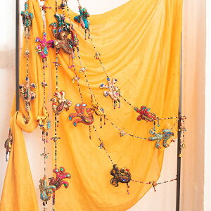 ԌSuperSale Ch̃r[YƃXpR[̃x E /  nMO r[ Ch AWA GXjbN G݁yr[500~N[| v[gz