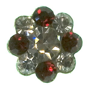 Ch̕@sAXij / ANZ pWr T[ GXjbN AWA ANZT[ ANbg O rfB[