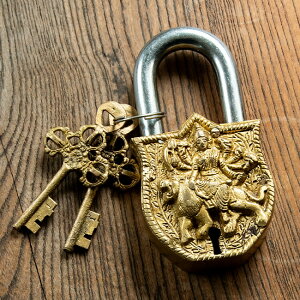 yz AeBbN싞 hDK[ / AeB[N  g Ch̓싞 GXjbN AWA G݁yr[500~N[| v[gz