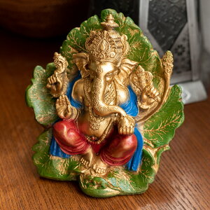 [t Kl[V 15cm / _l _l W Ch Ch̐_l u GXjbN AWA G݁yr[500~N[| v[gz