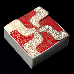 Ch̃bsO{bNXyFA\[gz / `}X Chimanlals bsOy[p[ AWA a {  XebJ[ |XgJ[h |X^[