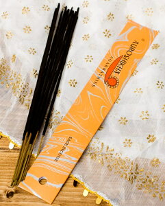 IEVJ Z[W(SAGE)̍ / I[VJ auroshikha Ch CZX AUROSHIKHA( IEVJ) IEVĴ Auroshikha AWA GXjbN