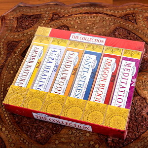 DeepikâRNV 12Zbg / CZX Ch AWA GXjbNyr[500~N[| v[gz