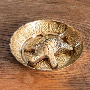 Ch̃v[gikachwa platej 8cm / J` T vaastu qpi v  CZX AWA GXjbNyr[500~N[| v[gz