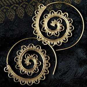 yCY[`sAX / Ch ANZ Ch` GXjbN AWA ANZT[ ANbg O rfB[