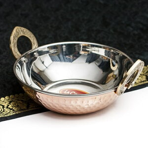 Ɩړdグ̃XeXJ_C t T[rOp H Mk16.5cm 600mll /  Jq }T  Ch AWAHi GXjbNH Hށyr[500~N