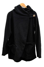 【送料無料】 7CHAKRAのフリースジャケット / コート アウター インナーフリース コットン 冬のアウター TIRAKITA(ティラキタ) メンズ レディース ユニセックス アジアンファッション エスニック衣料 エスニックファッション【レビューで500円クーポン プレゼント】