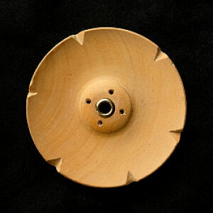 Chlp[  / `xbg ̑̂ CZX AWA GXjbN