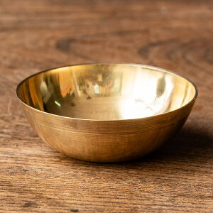 uX{Eiɏj / fB fB  v S qpi Ch  CZX AWA GXjbN