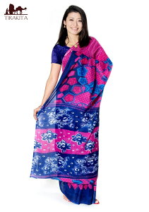 インドサリー コスプレの人気商品 通販 価格比較 価格 Com