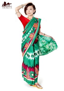 インドサリー コスプレの人気商品 通販 価格比較 価格 Com