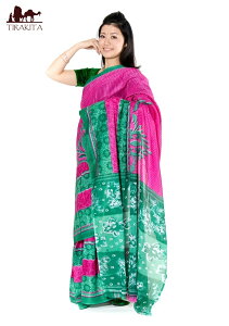 インドサリー コスプレの人気商品 通販 価格比較 価格 Com