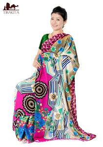 インドサリー コスプレの人気商品 通販 価格比較 価格 Com