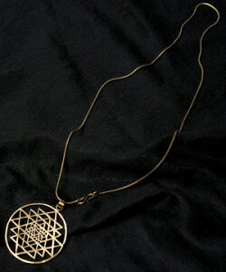 g̃y_g / }g Ch ANZ gCo lp[ lbNX GXjbN AWA ANZT[ ANbg sAX O rfB[yr[500~N[| v[