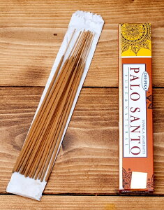 Deepika pTg Palo Santo / Bursera graveolens  CZX Ch _ n[u holy wood AWA GXjbN