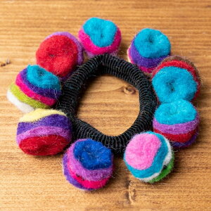 tFgwA[S 邮 / wAS J`[V wbhANZ Ch AWA wAoh lp[ GXjbN ANZT[ ANbg sAX O rfB[