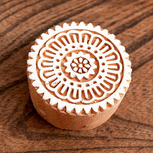 Ԗ͗l̃EbhubNX^v a5cm / EbhX^v J[e CeA Ch ^C o pi G [ ؔ GXjbN AWA