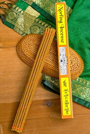 Norling Incense ノーリングチベタン香 / チベット香 お香 インセンス ネパール香 チベットのお香 インド アジア エスニック
