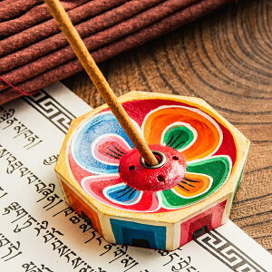 @̉Ԃ̃~jāya6cmz / lp[ `xbg Ch ̑̂ CZX AWA GXjbN