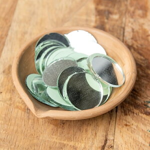 y悻50zی^Zbgy20mmz / | r[Y {^ Ch ٖD AWA z t@ubN GXjbN