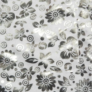 k1mPʐ؂蔄lCh̓`S[hvgzk107cml / AWAz ʂ蔄 | ٖD n AWA t@ubN LLz ؂ȕz v蔄̕z GXjbN