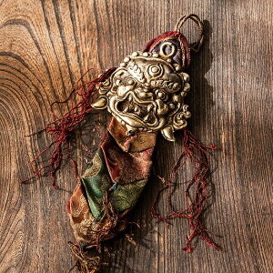 }n[J[i单Vj̕Ǌ| / @pi `xbg  lp[   pi AWA `x^ }j GXjbN Ch G݁yr[500~N[| v[gz