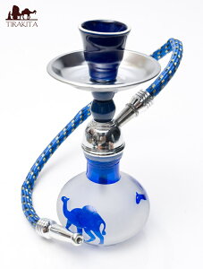 パイプ シーシャの人気商品 通販 価格比較 価格 Com